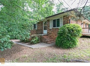 2565 Olive Springs Rd SE #0, Marietta, GA 30060