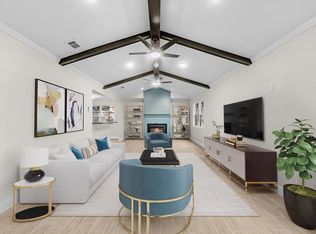 9096 N Comanche Cir, Willis, TX 77378