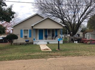 3601 Beech St, Texarkana, AR 71854