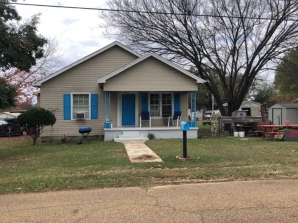 3601 Beech St, Texarkana, AR 71854
