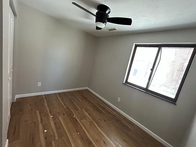 11085 Lake Ave #36 — Photo 10