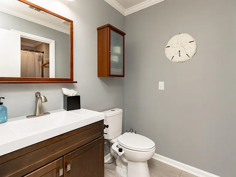 243 Leisure Lake Dr — Photo 19