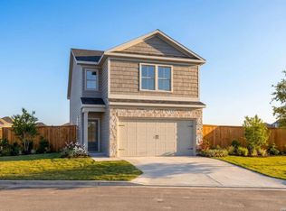 285 W Quill Dr Building 10, San Antonio, TX 78228