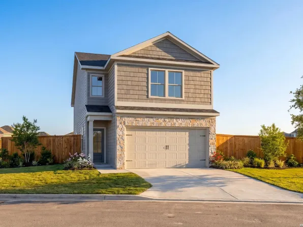 285 W Quill Dr Building 10, San Antonio, TX 78228