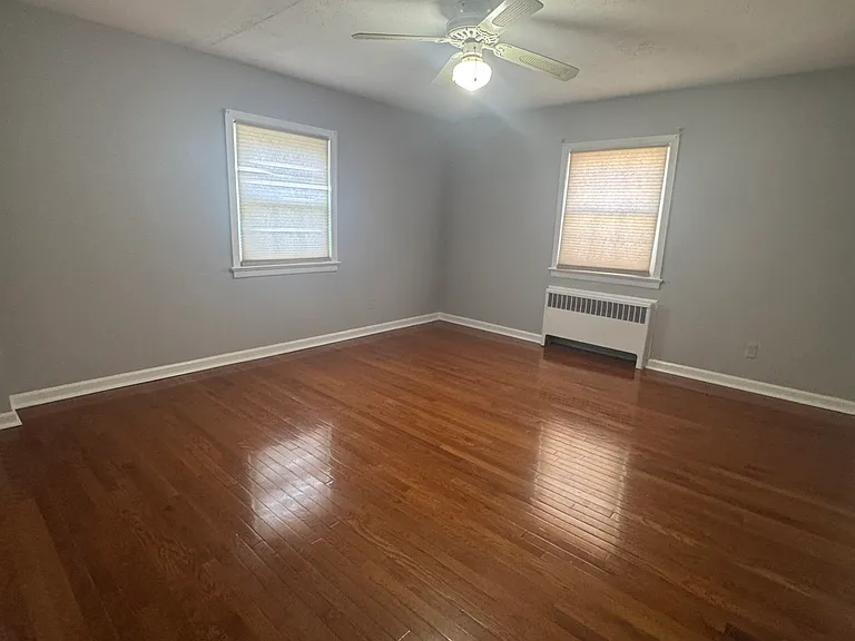 378 Minute Arms Rd — Photo 21