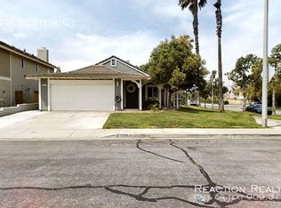 13549 E Sutter Ct, Fontana, CA 92336