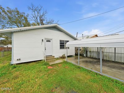 823 2nd St, Duson, LA, 70529