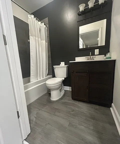 3242 Nebraska Ave #2 — Photo 6