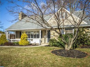5 E Madison Ave, Telford, PA 18969