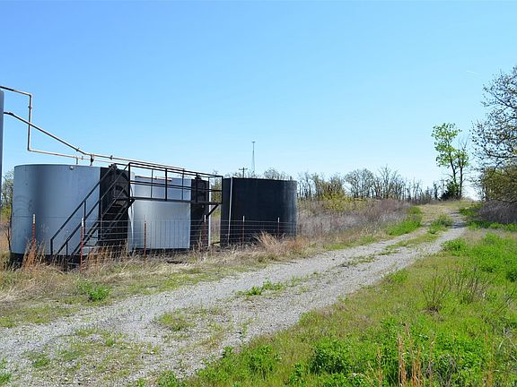 5th image of 0 00 Hwy 48 Hwy