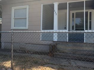 332 S Zunis Ave, Tulsa, OK 74104