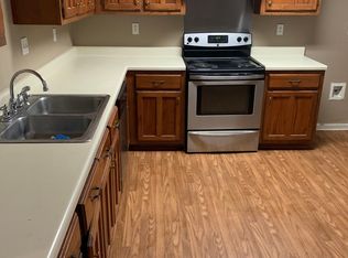 6775 Timber Point Cir, Horn Lake, MS 38637