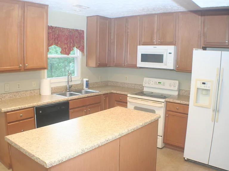 2500 Ann Carol Ct — Photo 19