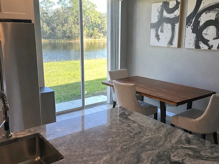 11629 Colony Lake Dr — Photo 5