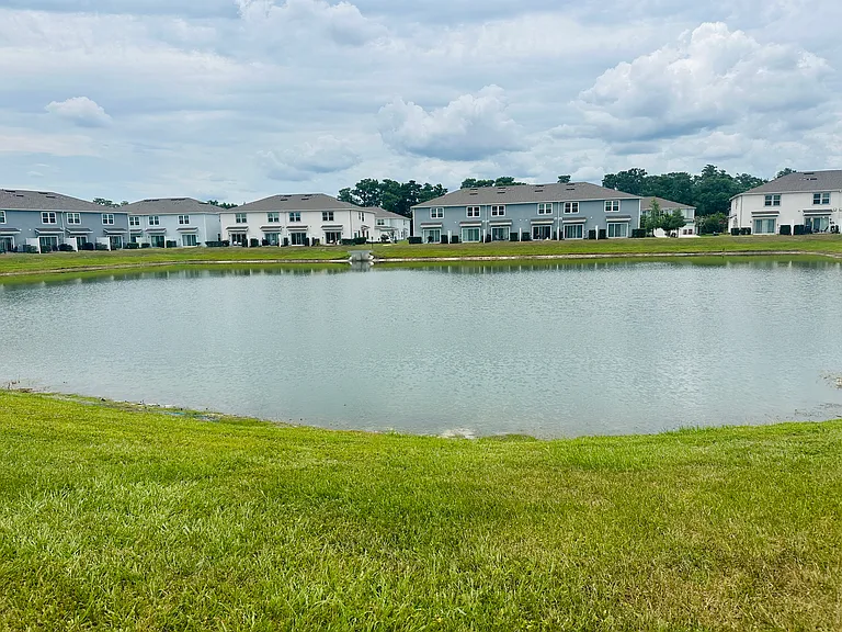 4543 Cypress Cay Way — Photo 17