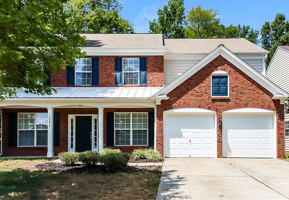 1st image of 10835 Fountaingrove Dr