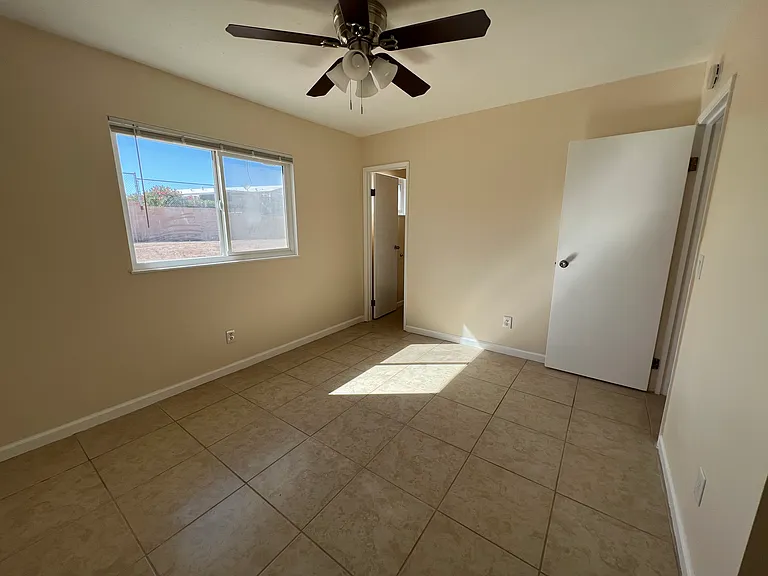 800 Arbor Way — Photo 18