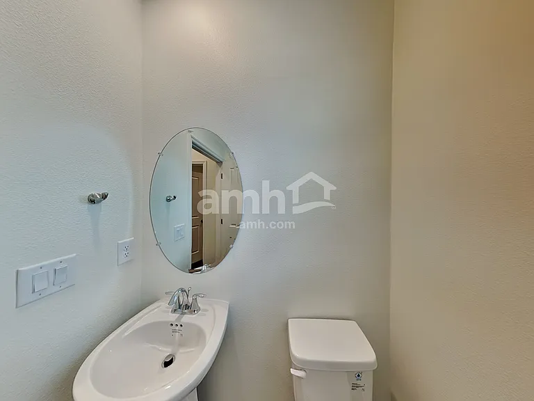 14531 Cedar Mill Dr — Photo 9