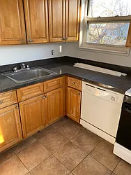 Rented by Contact Realty