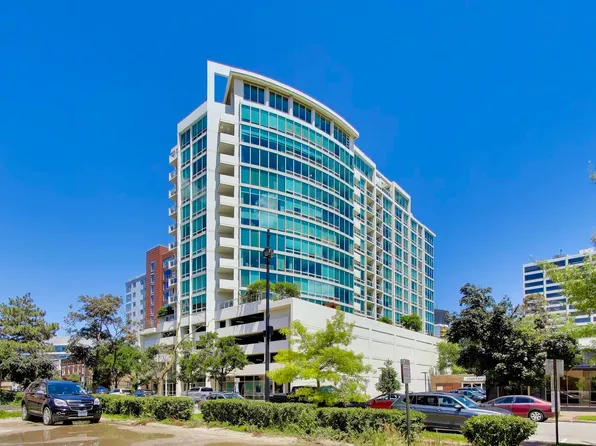 1570 Elmwood Ave Unit 909, Evanston, IL 60201
