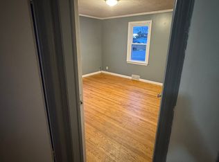 165 Sand Creek Rd FLOOR 1, Albany, NY 12205