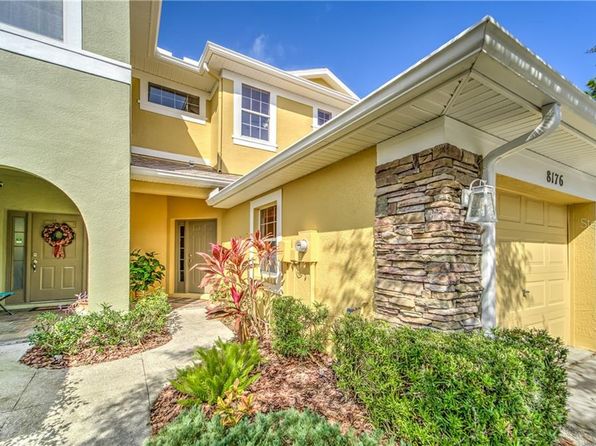 Tampa FL Townhomes & Townhouses For Sale - 81 Homes | Zillow