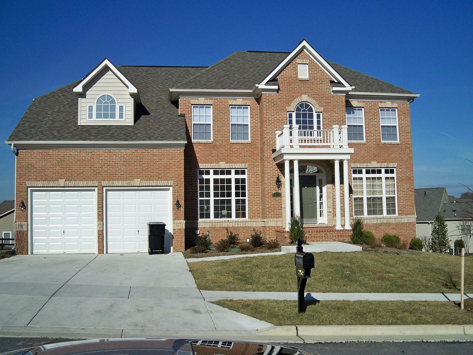 **「MU」** 2930 Kentucky St NE, Albuquerque, NM 87110 | Zillow