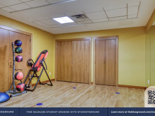 215 East 96th Street image 19 of 29