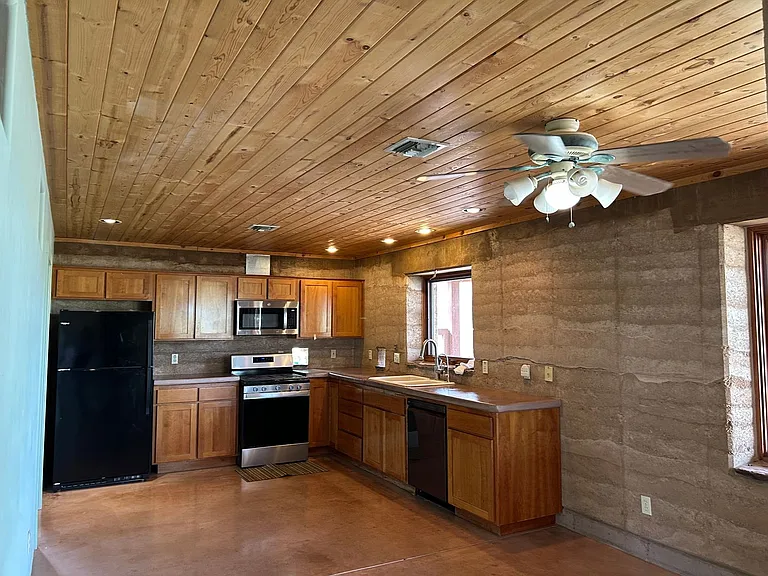6354 N Happy Trl — Photo 7