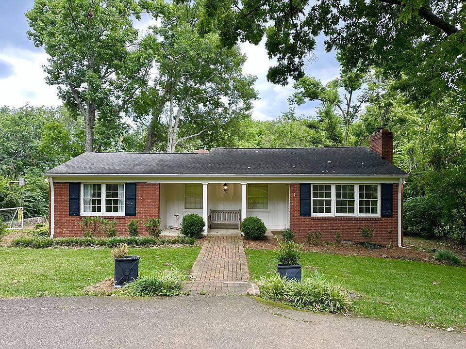 1st image of 620 Royal Oaks Pl