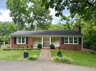 620 Royal Oaks Pl, Nashville, TN 37205