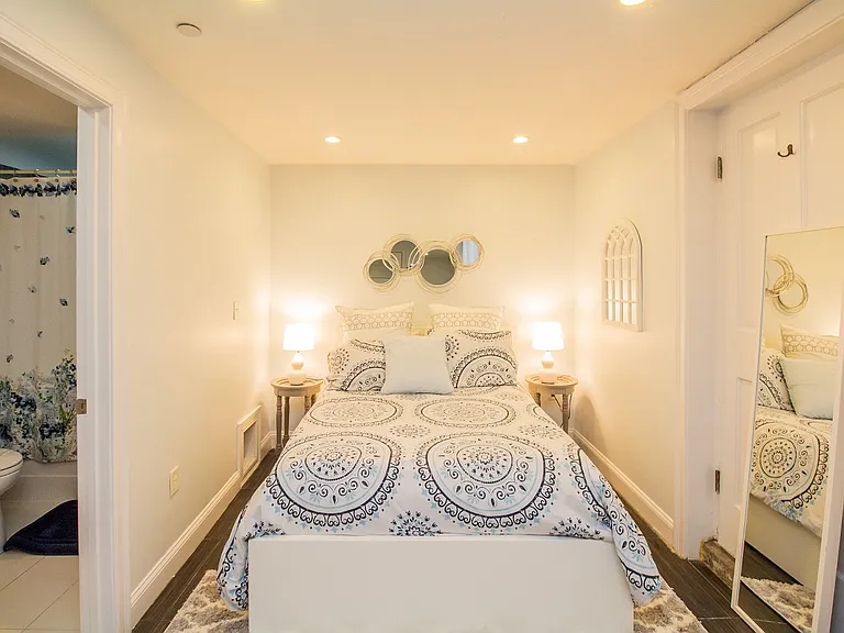 22 Hancock St #102 — Photo 9