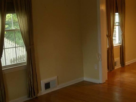 Living Area, etc.