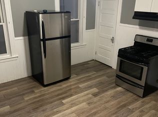 69-71 Wisdom Ave #2, Providence, RI 02908