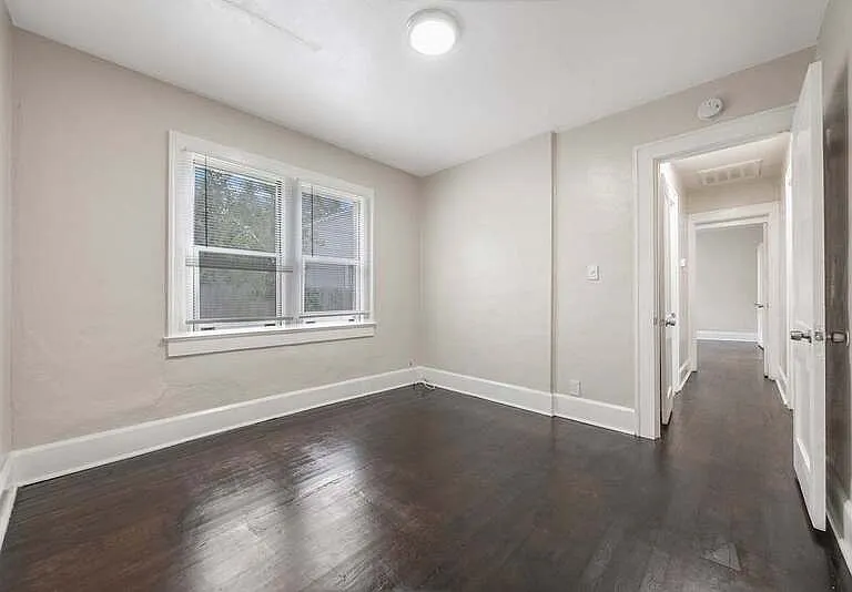 4119 1st Ave N — Photo 21