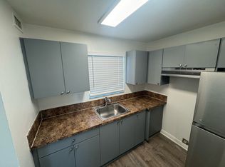 5621 SW 36th Ct, Fort Lauderdale, FL 33314