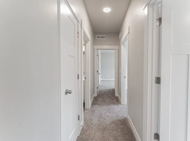 4711 W Goldblum Ln #V201 — Photo 9