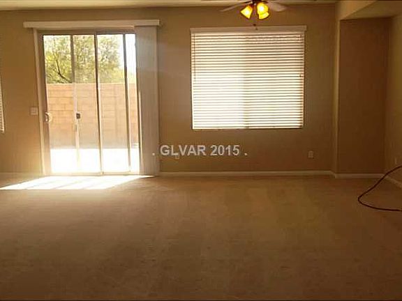 5th image of 7385 Great Victoria Ave
