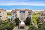 Welcome to 405 Beachside Pl