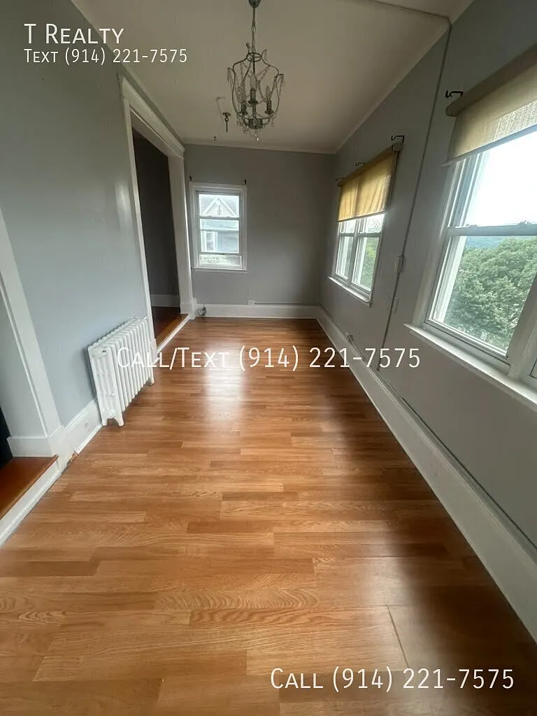 785 Warburton Ave — Photo 3