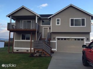 4375 Saltspring Dr, Ferndale, WA 98248