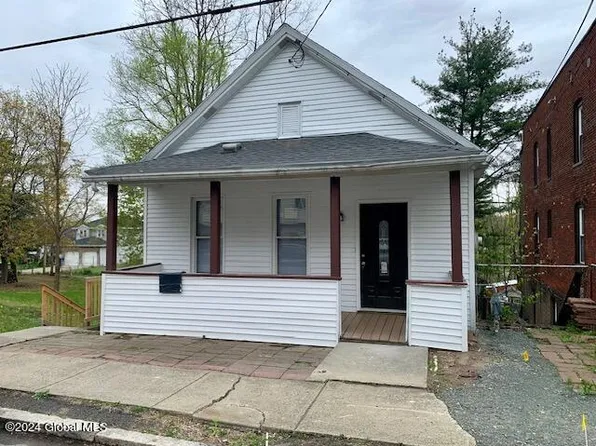 155 Central Avenue, Cohoes, NY 12047