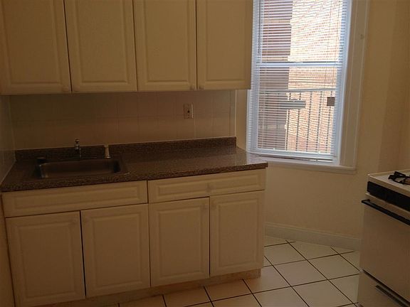 5th image of 5301 Palisade Ave APT 55