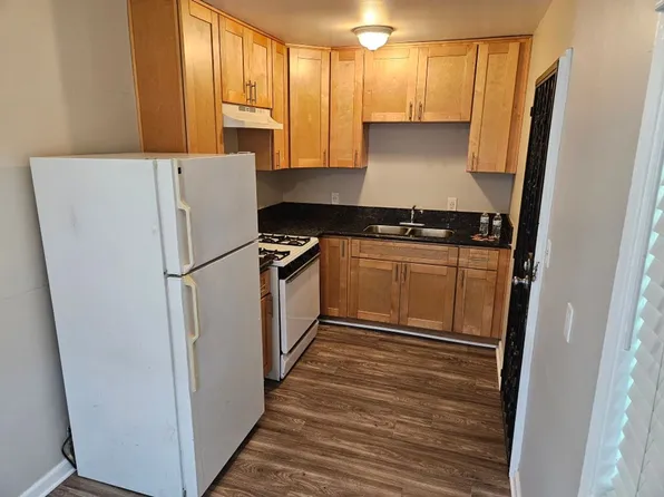 **.5218-5224 Imperial Ave., 5218-5224 Imperial Ave #5222, San Diego, CA 92114