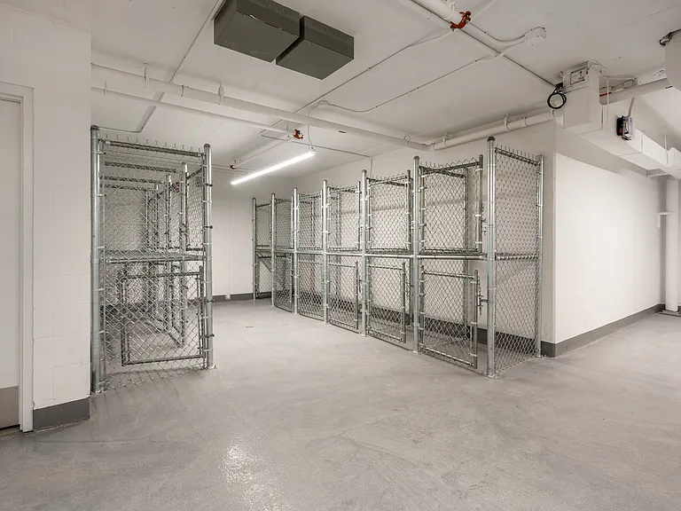 8375 Broadcast Ave SW #603 — Photo 25