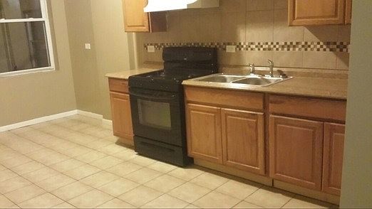 1st image of 6446 S Marshfield Ave #2