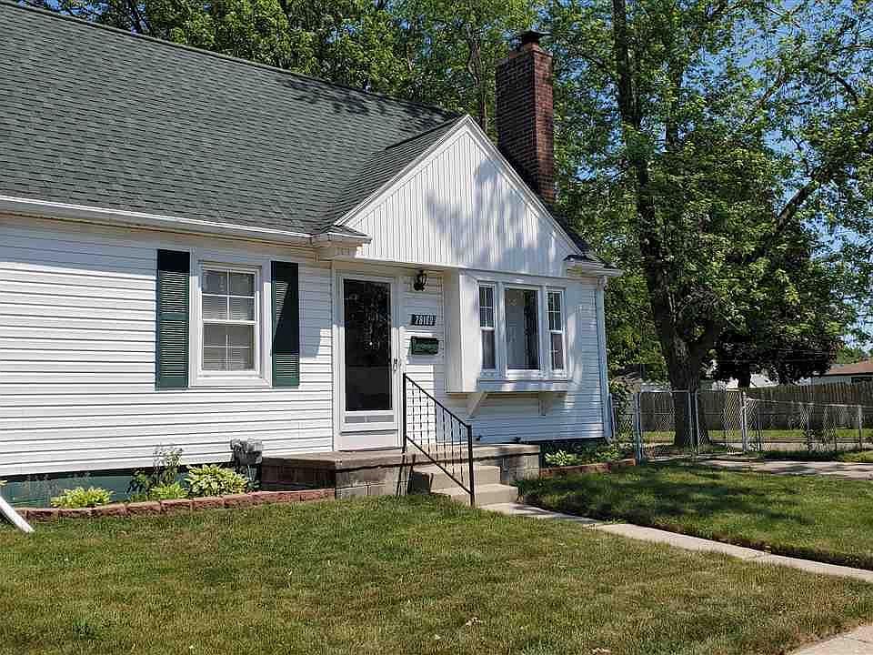 1st image of 28160 Oneil St