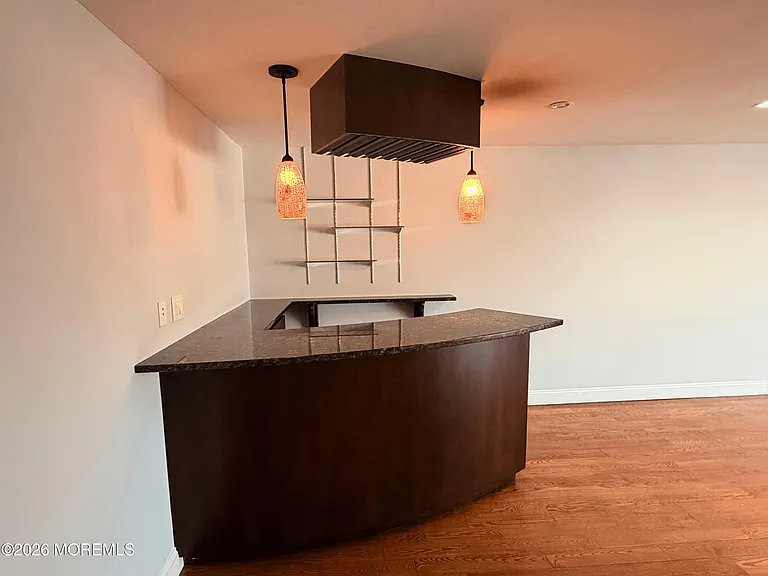 525 Ocean Blvd #405 — Photo 7