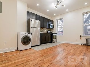 2325 Foster Ave APT D5, Brooklyn, NY 11210