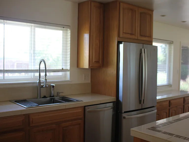 3610 Cerrito St — Photo 14